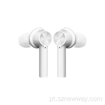 Fone de ouvido sem fio Xiaomi OnePlus Buds Z TWS